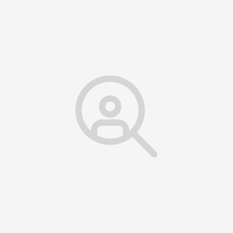 person-search